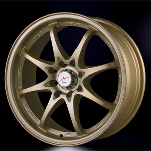 Ͻ ALLOY WHEELS